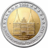 2006.03.ger.jpg (73146 bytes)